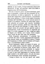 giornale/BVE0264151/1883/unico/00000304