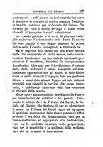 giornale/BVE0264151/1883/unico/00000305