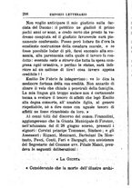 giornale/BVE0264151/1883/unico/00000306