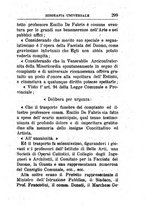 giornale/BVE0264151/1883/unico/00000307