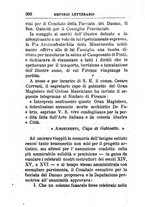 giornale/BVE0264151/1883/unico/00000308