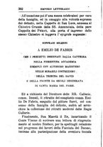 giornale/BVE0264151/1883/unico/00000310