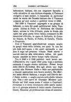 giornale/BVE0264151/1883/unico/00000312