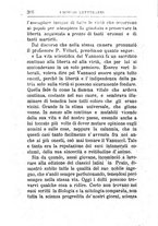 giornale/BVE0264151/1883/unico/00000314