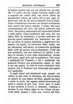 giornale/BVE0264151/1883/unico/00000315