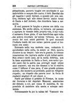 giornale/BVE0264151/1883/unico/00000316