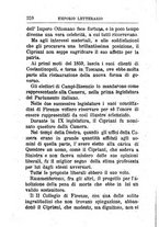 giornale/BVE0264151/1883/unico/00000318