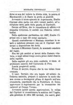 giornale/BVE0264151/1883/unico/00000319