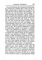 giornale/BVE0264151/1883/unico/00000321