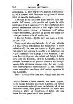 giornale/BVE0264151/1883/unico/00000324