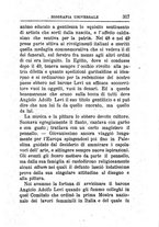 giornale/BVE0264151/1883/unico/00000325