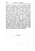 giornale/BVE0264151/1883/unico/00000326