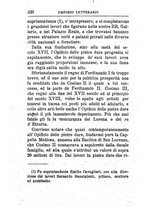 giornale/BVE0264151/1883/unico/00000328