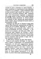 giornale/BVE0264151/1883/unico/00000329