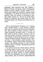 giornale/BVE0264151/1883/unico/00000331