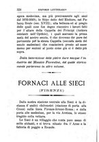 giornale/BVE0264151/1883/unico/00000332