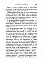 giornale/BVE0264151/1883/unico/00000333