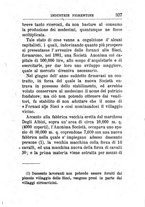 giornale/BVE0264151/1883/unico/00000335