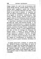 giornale/BVE0264151/1883/unico/00000336