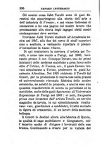 giornale/BVE0264151/1883/unico/00000338