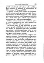 giornale/BVE0264151/1883/unico/00000339