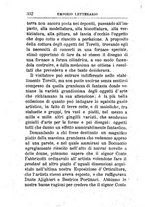 giornale/BVE0264151/1883/unico/00000340