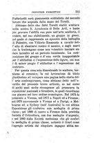 giornale/BVE0264151/1883/unico/00000341