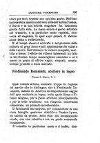 giornale/BVE0264151/1883/unico/00000343