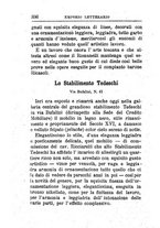 giornale/BVE0264151/1883/unico/00000344