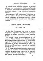 giornale/BVE0264151/1883/unico/00000345