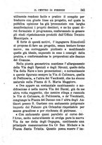 giornale/BVE0264151/1883/unico/00000349