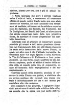 giornale/BVE0264151/1883/unico/00000351