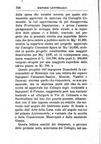 giornale/BVE0264151/1883/unico/00000352