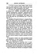 giornale/BVE0264151/1883/unico/00000354