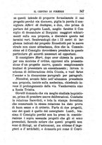 giornale/BVE0264151/1883/unico/00000355