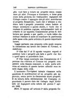 giornale/BVE0264151/1883/unico/00000356