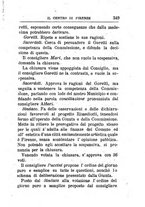 giornale/BVE0264151/1883/unico/00000357