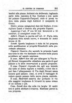 giornale/BVE0264151/1883/unico/00000359