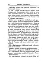 giornale/BVE0264151/1883/unico/00000360