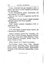 giornale/BVE0264151/1883/unico/00000362