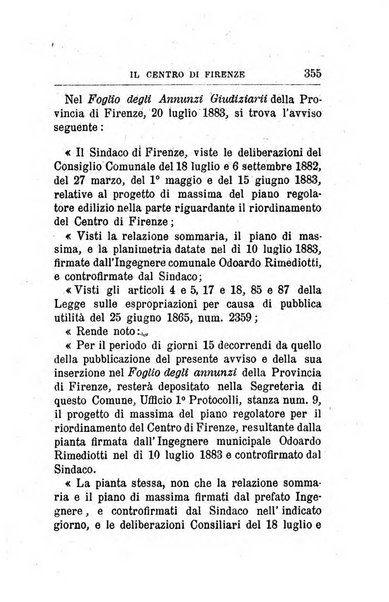 Emporio letterario delle arti e teatro con traduzione di articoli stranieri