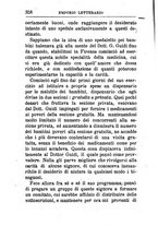 giornale/BVE0264151/1883/unico/00000366