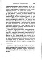 giornale/BVE0264151/1883/unico/00000367