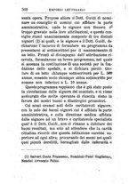 giornale/BVE0264151/1883/unico/00000368