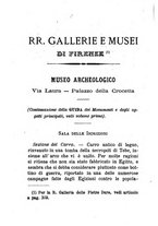 giornale/BVE0264151/1883/unico/00000370