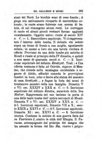 giornale/BVE0264151/1883/unico/00000371