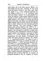 giornale/BVE0264151/1883/unico/00000372