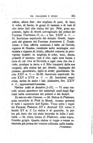 Emporio letterario delle arti e teatro con traduzione di articoli stranieri