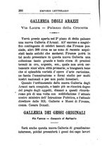 giornale/BVE0264151/1883/unico/00000374