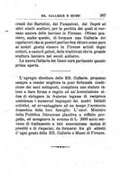 giornale/BVE0264151/1883/unico/00000375